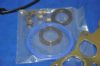 PARTS-MALL PFB-N004 Full Gasket Set, engine